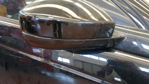 LAND ROVER DISCOVERY «V» SPORT (2019) CRISTALLI RETROVISORE ESTERNO ANT. DX. USATO Da 2019 in poi [[265351]]