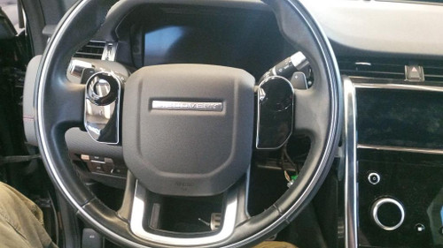 LAND ROVER DISCOVERY «V» SPORT (2019) STERZO VOLANTE USATO Da 2019 in poi [[265367]]