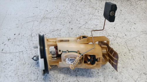 BMW SERIE 3 «E46» TOURING (1998) SCARICO E INIEZIONE POMPA CARBURANTE C/GALLEGGIANTE USATO Da 2001 A 2003 [[265387]]