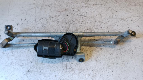 VOLKSWAGEN LUPO (1999) CRISTALLI MECCANISMO TERGICRISTALLO USATO Da 1999 A 2005 [[265405]]