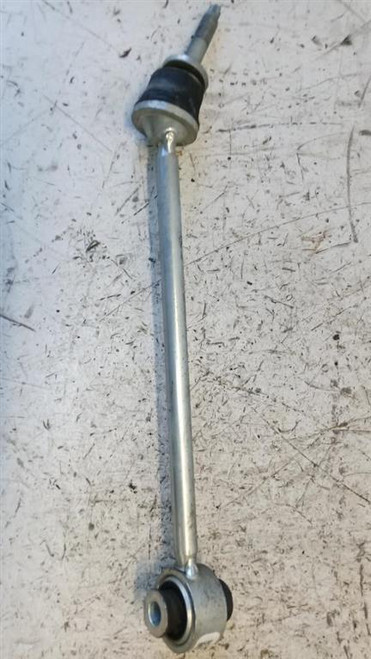 MERCEDES CLASSE GLE «V167» (2018) ASSALE BIELLETTA STABILIZZATRICE ANT. DX. USATO Da 2019 in poi [[265440]]