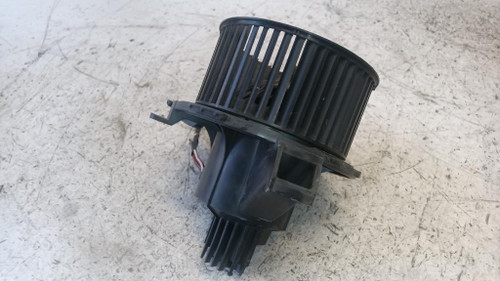 OPEL ZAFIRA «B» (2005) TERMICO MOTORINO VENTILAZIONE ABITACOLO USATO Da 2005 A 2008 [[265466]]