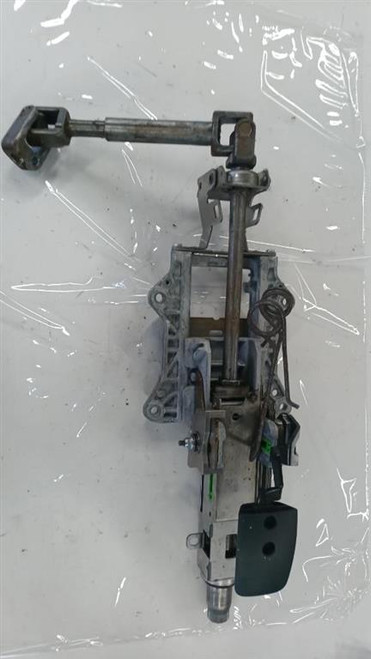 VOLKSWAGEN GOLF «V» (2004) STERZO PIANTONE STERZO USATO Da 2003 A 2008 [[265476]]