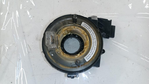 VOLKSWAGEN GOLF «V» (2004) STERZO PIASTRA CONTATTO USATO Da 2003 A 2008 [[265477]]