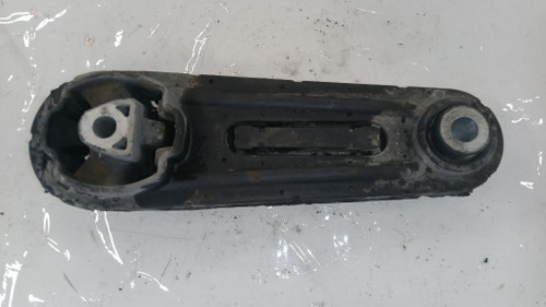 DACIA SANDERO «I» (2008) MOTORE SUPPORTO GOMMA MOTORE (BIELLETTA) USATO Da 2009 A 2012 [[265508]]