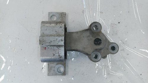 DACIA SANDERO «I» (2008) MOTORE SUPPORTO GOMMA MOTORE DX. USATO Da 2009 A 2012 [[265509]]