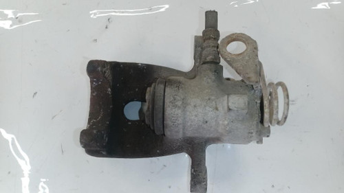 FIAT PANDA «II» (2004) IMPIANTO FRENANTE PINZA FRENO POST. SX. USATO Da 2004 A 2009 [[265517]]