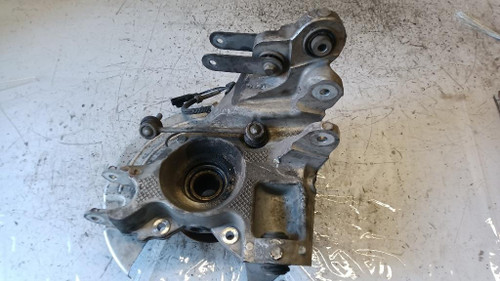 LAND ROVER DISCOVERY «V» SPORT (2019) ASSALE FUSELLO RUOTA POST. SX. USATO Da 2019 in poi [[265520]]