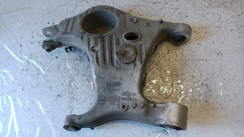 LAND ROVER DISCOVERY «V» SPORT (2019) ASSALE BRACCIO OSCILLANTE (POST.INF.) POST. SX. USATO Da 2019 in poi [[265522]]