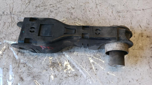 LAND ROVER DISCOVERY «V» SPORT (2019) ASSALE BRACCIO OSCILLANTE (ANT INF.) POST. DX. USATO Da 2019 in poi [[265524]]