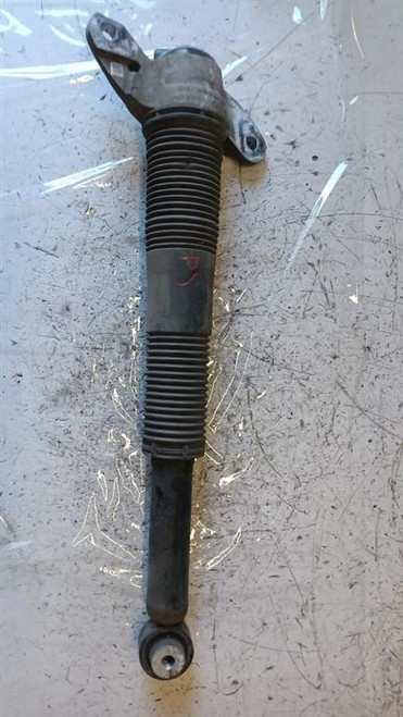 LAND ROVER DISCOVERY «V» SPORT (2019) ASSALE AMMORTIZZATORE POST. SX. USATO Da 2019 in poi [[265527]]