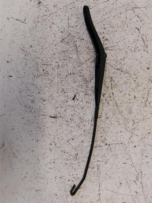 DACIA SANDERO «I» (2008) CRISTALLI BRACCIO TERGICRISTALLO PARABREZZA SX. USATO Da 2009 A 2012 [[265548]]