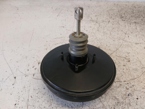 DACIA SANDERO «I» (2008) IMPIANTO FRENANTE SERVOFRENO ANT. USATO Da 2009 A 2012 [[265556]]