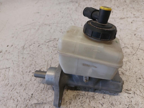 DACIA SANDERO «I» (2008) IMPIANTO FRENANTE POMPA FRENO ANT. USATO Da 2009 A 2012 [[265558]]