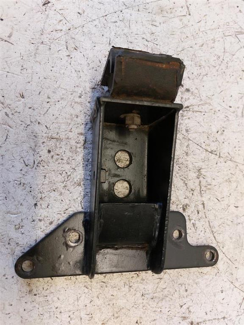 PIAGGIO PORTER MAXXI (2009) MOTORE SUPPORTO GOMMA MOTORE DX. USATO Da 2010 A 2015 [[265626]]