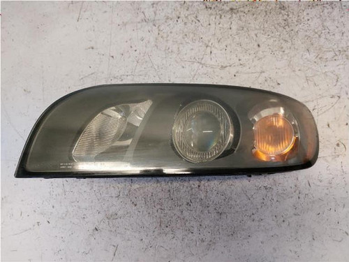 VOLVO V50 (2004) FANALERIA PROIETTORE ANT. SX. USATO Da 2004 A 2010 [[265653]]