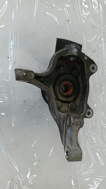RENAULT LAGUNA «III» SW (2008) ASSALE FUSELLO RUOTA ANT. DX. USATO Da 2008 A 2010 [[265745]]
