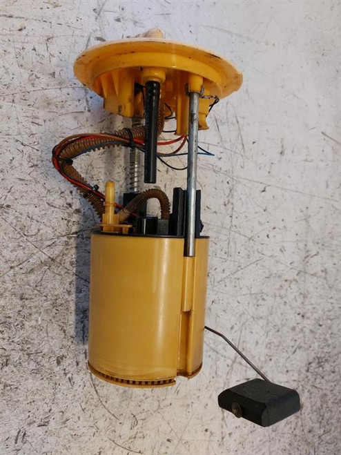 FORD KUGA «I» (2008) SCARICO E INIEZIONE POMPA CARBURANTE C/GALLEGGIANTE DX. USATO Da 2008 A 2013 [[265766]]