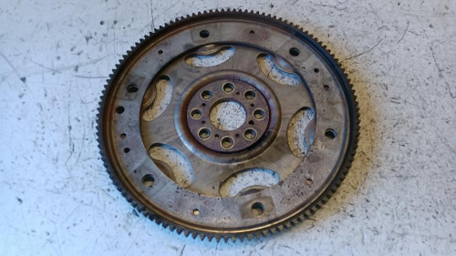 LAND ROVER DISCOVERY «V» SPORT (2019) MOTORE VOLANO MOTORE USATO Da 2019 in poi [[265774]]