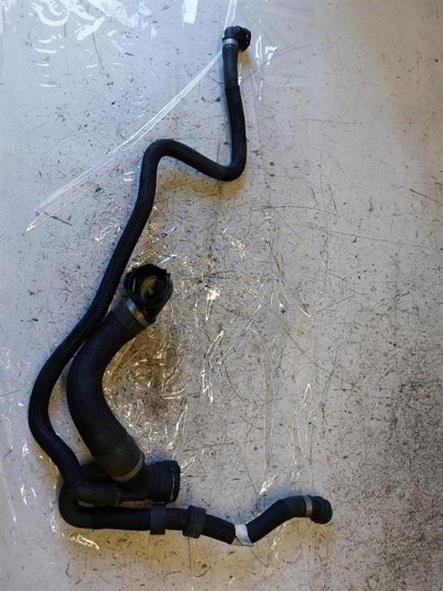 LAND ROVER DISCOVERY «V» SPORT (2019) TERMICO MANICOTTO RADIATORE INF. USATO Da 2019 in poi [[265789]]