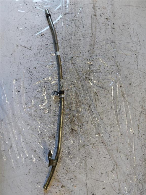 LAND ROVER DISCOVERY «V» SPORT (2019) MOTORE ASTA LIVELLO OLIO USATO Da 2019 in poi [[265792]]