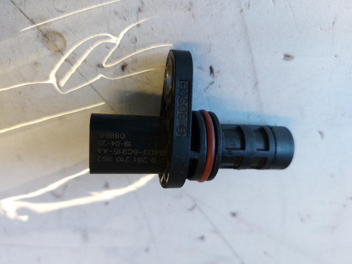 LAND ROVER DISCOVERY «V» SPORT (2019) MOTORE SENSORE FASE MOTORE USATO Da 2019 in poi [[265794]]