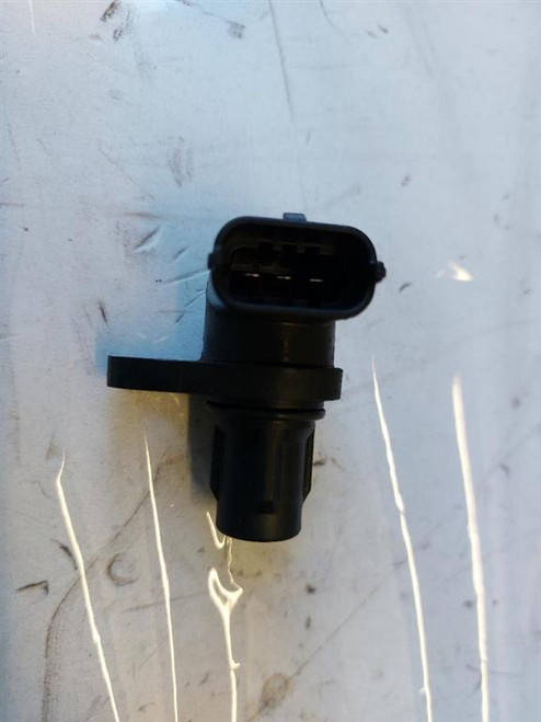 LAND ROVER DISCOVERY «V» SPORT (2019) MOTORE SENSORE GIRI MOTORE USATO Da 2019 in poi [[265795]]