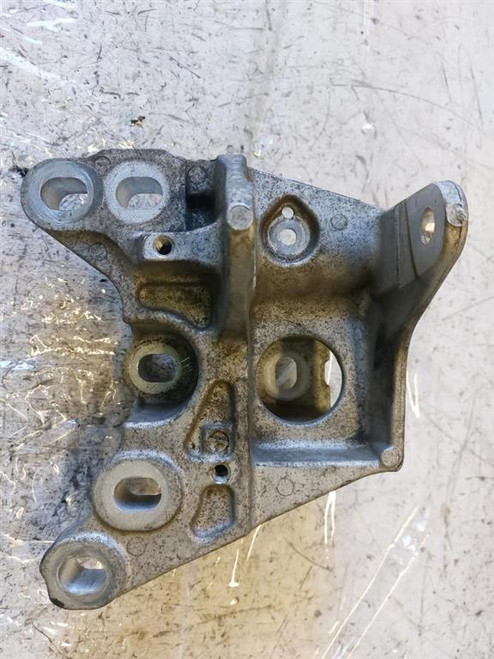 LAND ROVER DISCOVERY «V» SPORT (2019) MOTORE SUPPORTO MOTORE USATO Da 2019 in poi [[265800]]