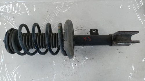 PEUGEOT 3008 «I» (2009) ASSALE AMMORTIZZATORE ANT. SX. USATO Da 2009 A 2013 [[265830]]