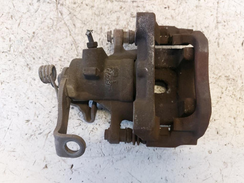 PEUGEOT 3008 «I» (2009) IMPIANTO FRENANTE PINZA FRENO POST. SX. USATO Da 2009 A 2013 [[265836]]