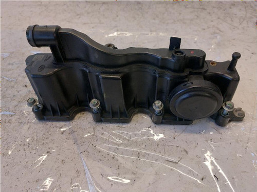 LAND ROVER DISCOVERY «V» SPORT (2019) MOTORE VALVOLA SEPARATORE OLIO USATO Da 2019 in poi [[265843]]