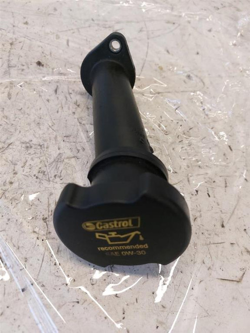 LAND ROVER DISCOVERY «V» SPORT (2019) MOTORE TAPPO OLIO MOTORE USATO Da 2019 in poi [[265844]]