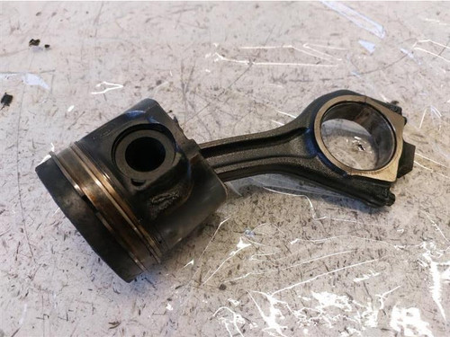 LAND ROVER DISCOVERY «V» SPORT (2019) MOTORE PISTONE USATO Da 2019 in poi [[265848]]