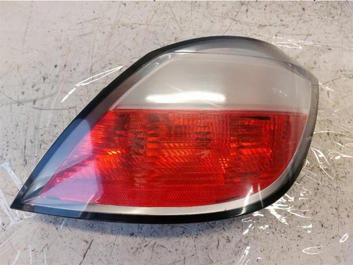 OPEL ASTRA «H» (2005) FANALERIA FANALE POST. DX. USATO Da 2004 A 2009 [[265855]]