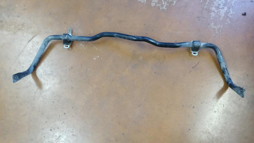 RENAULT SCÉNIC «IV» (2016) ASSALE BARRA STABILIZZATRICE ANT. USATO Da 2016 in poi [[265900]]