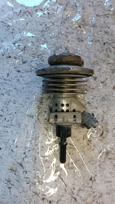 LAND ROVER DISCOVERY «V» SPORT (2019) SCARICO E INIEZIONE INIETTORE ADBLUE USATO Da 2019 in poi [[265924]]