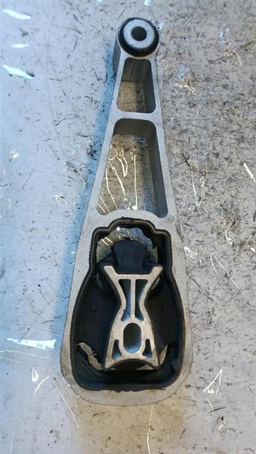 LAND ROVER DISCOVERY «V» SPORT (2019) MOTORE SUPPORTO GOMMA MOTORE (BIELLETTA) USATO Da 2019 in poi [[265932]]