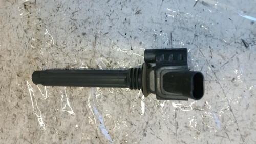 FIAT 500X (2015) IMPIANTO ELETTRICO BOBINA USATO Da 2015 A 2018 [[265945]]