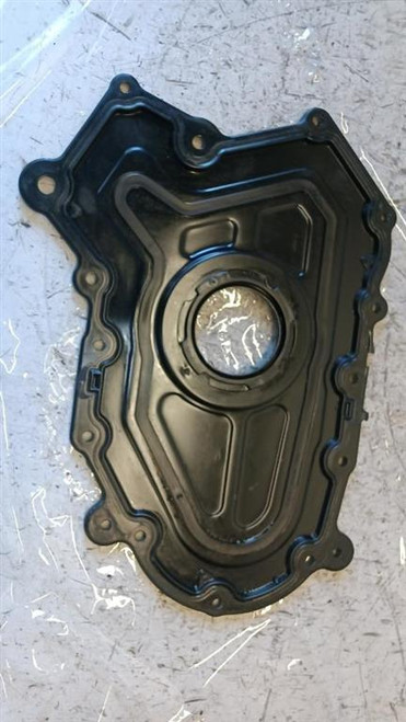 LAND ROVER DISCOVERY «V» SPORT (2019) MOTORE CARTER DISTRIBUZIONE USATO Da 2019 in poi [[265933]]