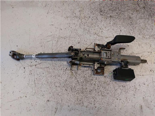 RENAULT SCÉNIC «IV» (2016) STERZO PIANTONE STERZO USATO Da 2016 in poi [[266031]]