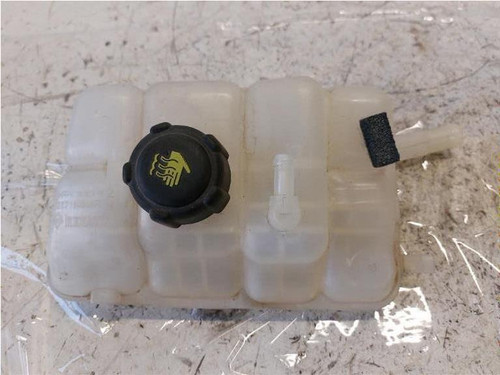 RENAULT SCÉNIC «IV» (2016) TERMICO VASCHETTA ACQUA USATO Da 2016 in poi [[266050]]