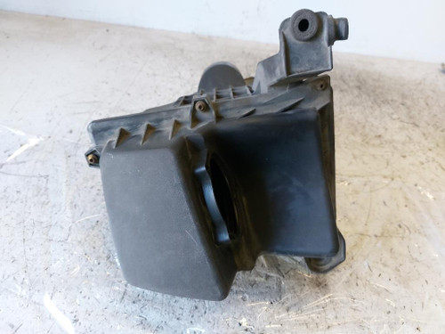 FORD C-MAX «I» (2003) SCARICO E INIEZIONE FILTRO ARIA COMPLETO USATO Da 2003 A 2007 [[266067]]