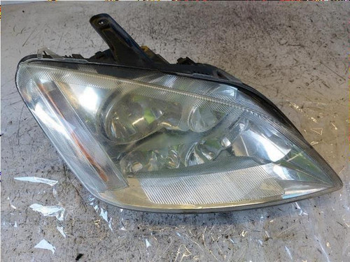 FORD C-MAX «I» (2003) FANALERIA PROIETTORE ANT. DX. USATO Da 2003 A 2007 [[266069]]