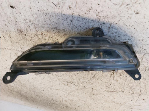 LAND ROVER DISCOVERY «V» SPORT (2019) FANALERIA FENDINEBBIA ANT. DX. USATO Da 2019 in poi [[266081]]