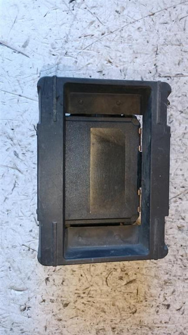 LAND ROVER DISCOVERY «V» SPORT (2019) IMPIANTO ELETTRICO SENSORE RADAR USATO Da 2019 in poi [[266085]]