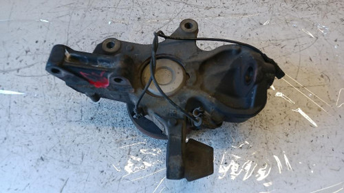 MERCEDES SPRINTER «III» (2013) ASSALE FUSELLO RUOTA ANT. DX. USATO Da 2013 in poi [[266098]]