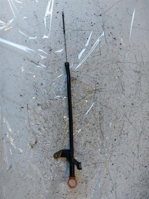 CITROEN C3 «II» (2013) MOTORE ASTA LIVELLO OLIO USATO Da 2014 in poi [[266151]]