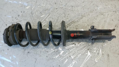 LANCIA YPSILON «I» (2004) ASSALE AMMORTIZZATORE ANT. SX. USATO Da 2003 A 2006 [[265960]]