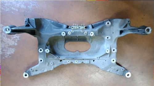 LAND ROVER DISCOVERY «V» SPORT (2019) ASSALE ASSALE ANT. USATO Da 2019 in poi [[266162]]