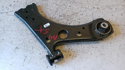 JEEP COMPASS «III» (2017) ASSALE BRACCIO OSCILLANTE ANT. SX. USATO Da 2020 A 2021 [[266169]]